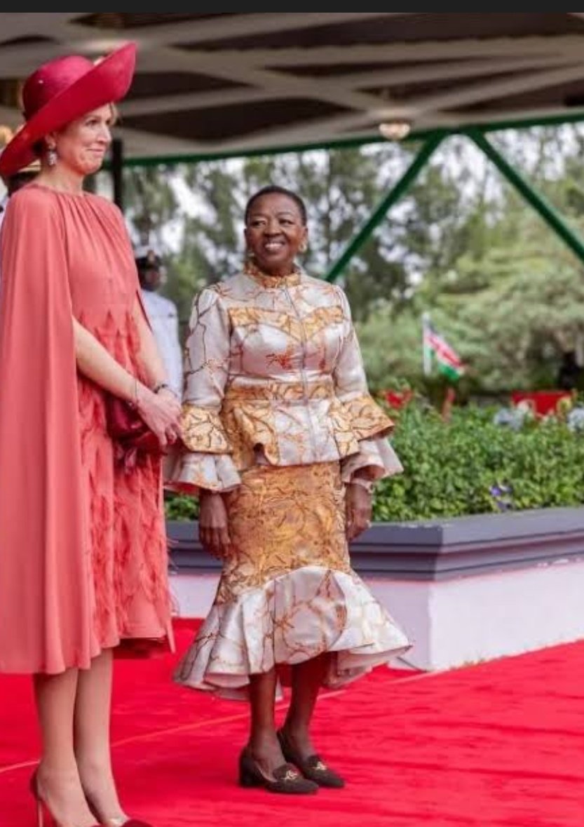 Lagertha tweet media