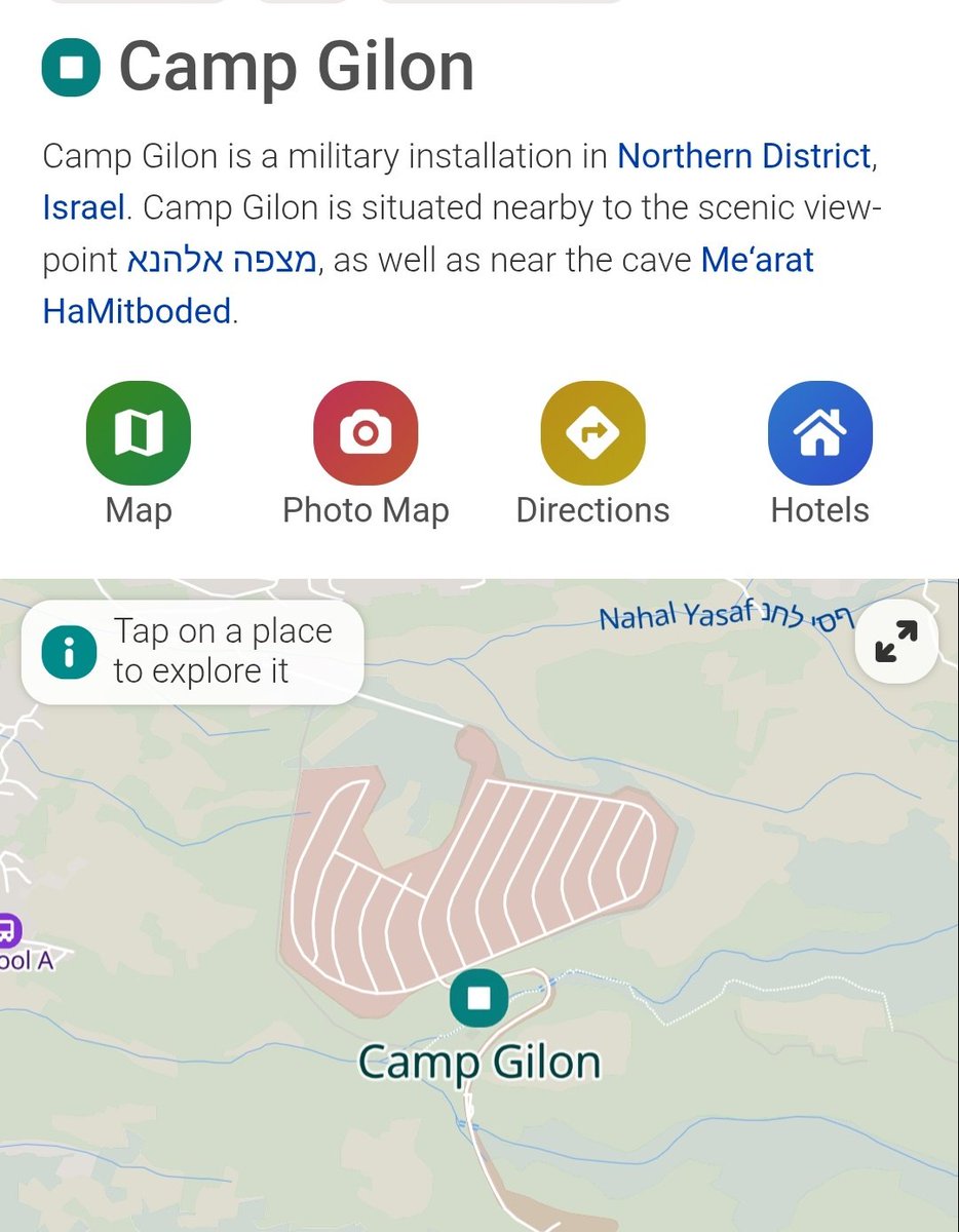 MenchOsint tweet media