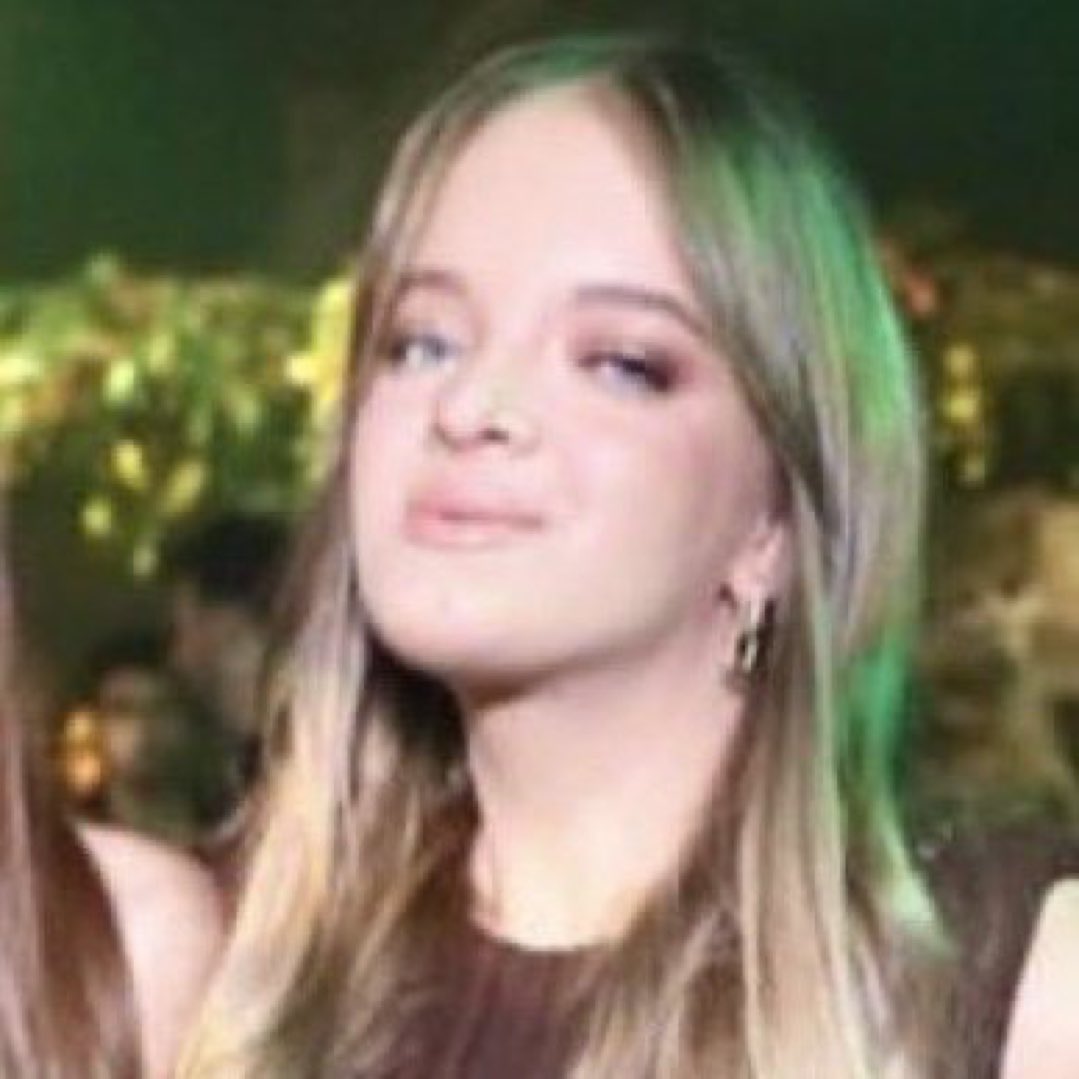 lorenzo viu a sabrina tweet media