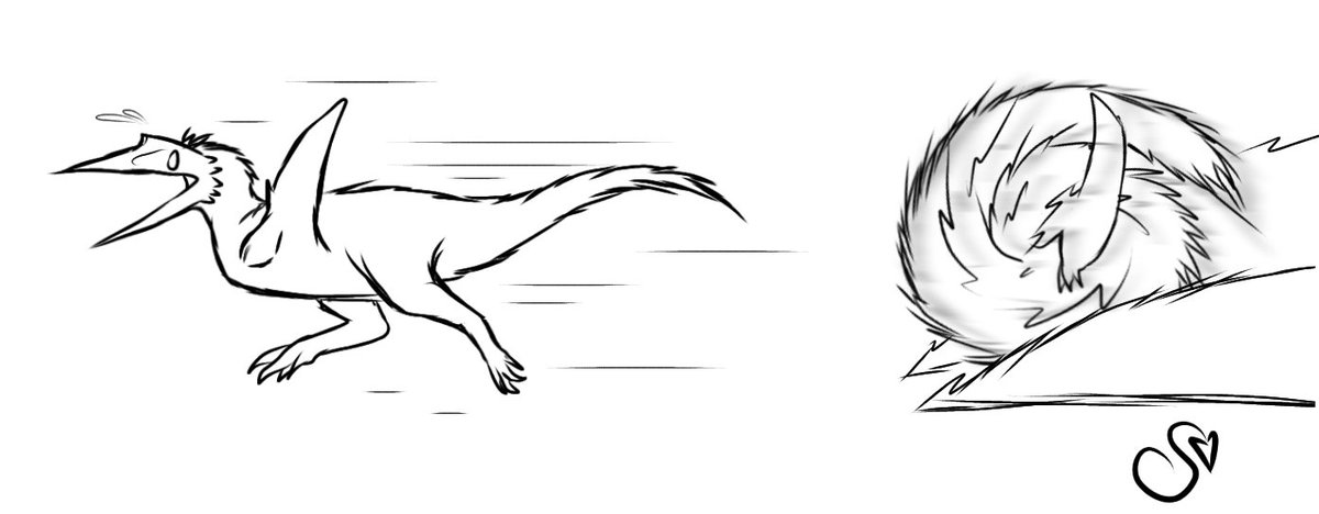 ✨🌸Sinoma🌸✨ 🏳️‍⚧️ tweet media