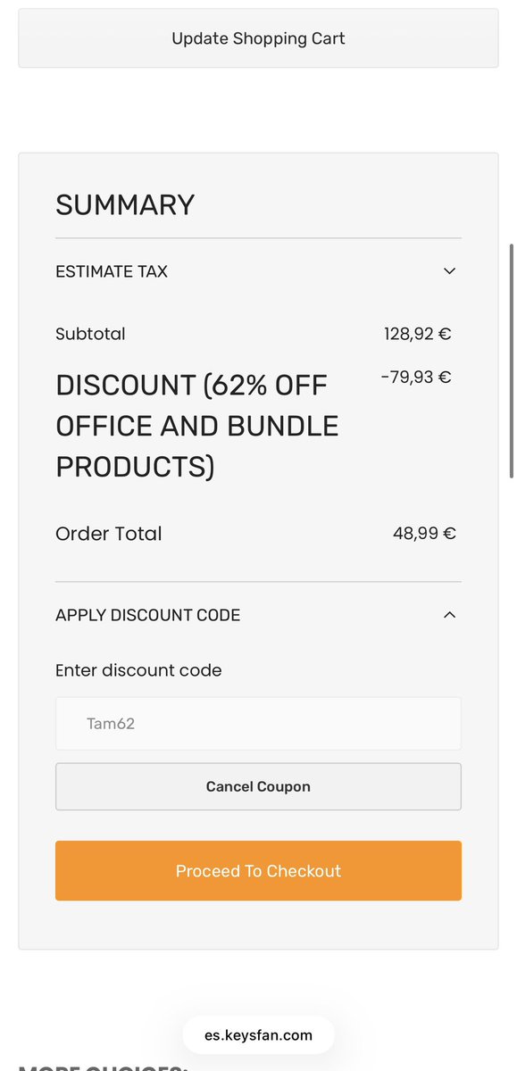 Investrainer tweet media