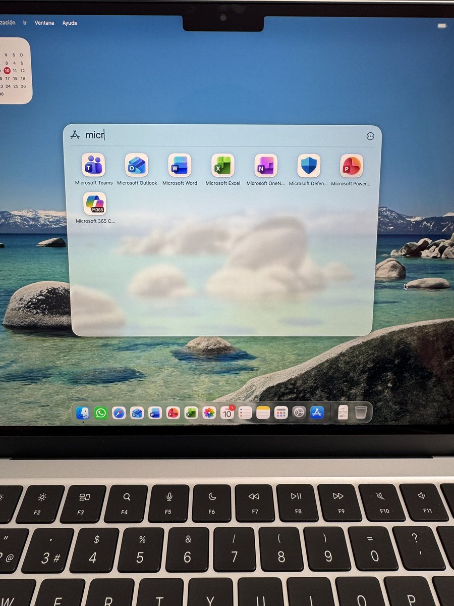 Investrainer tweet media