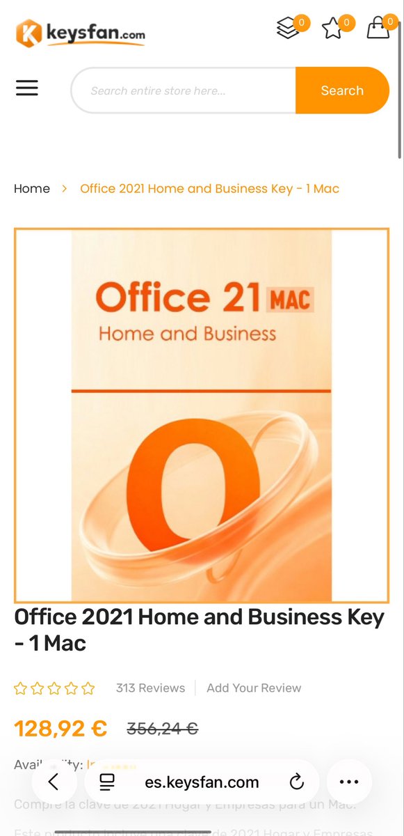 Investrainer tweet media