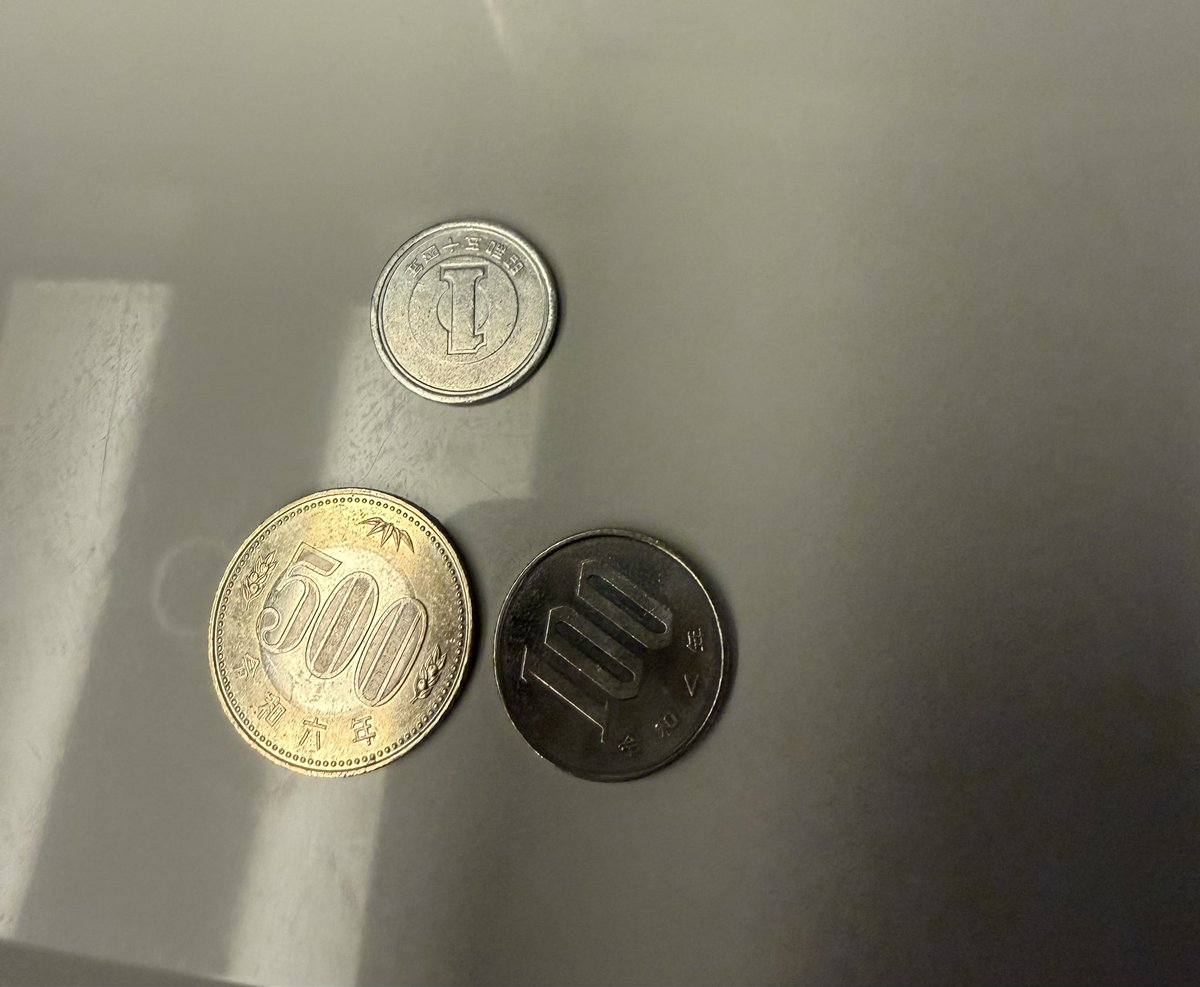 春木開 tweet media