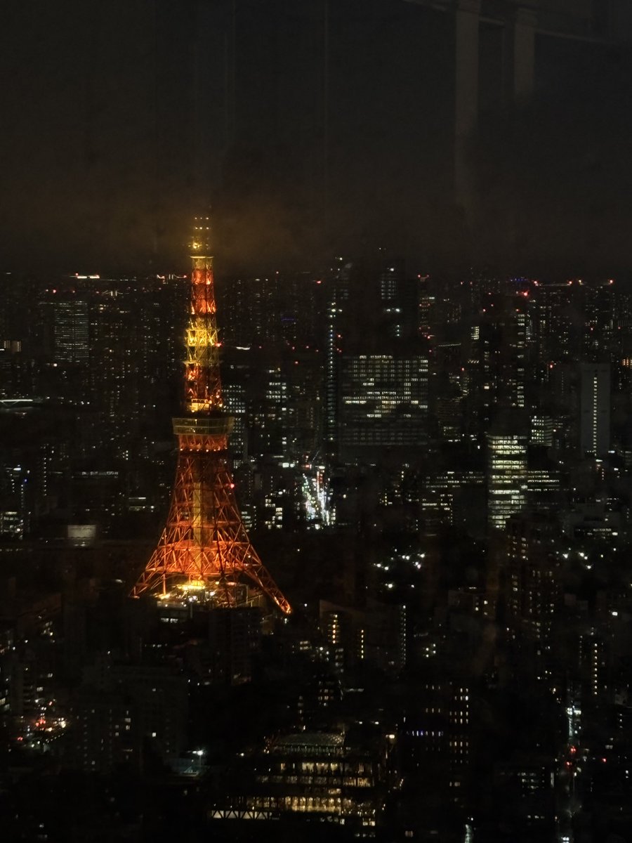 りーーーーーん tweet media