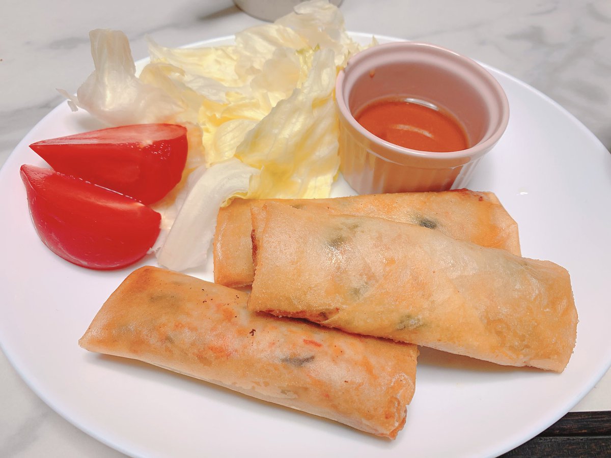 モチャッコ tweet media