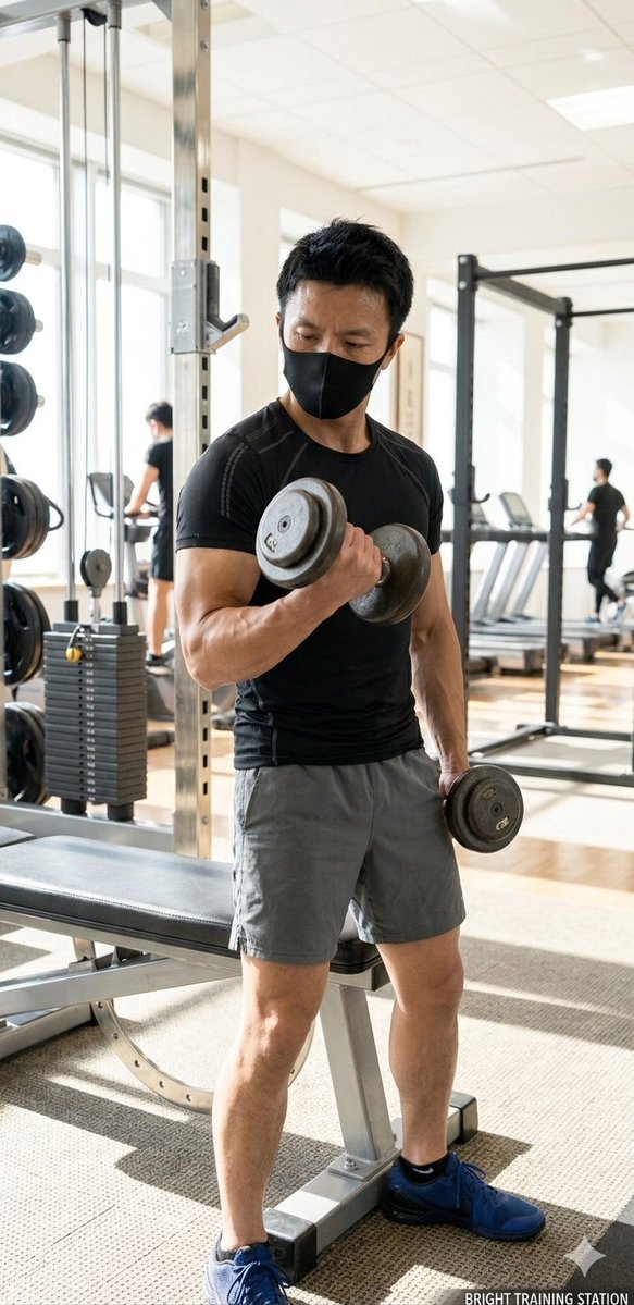 アキト tweet media