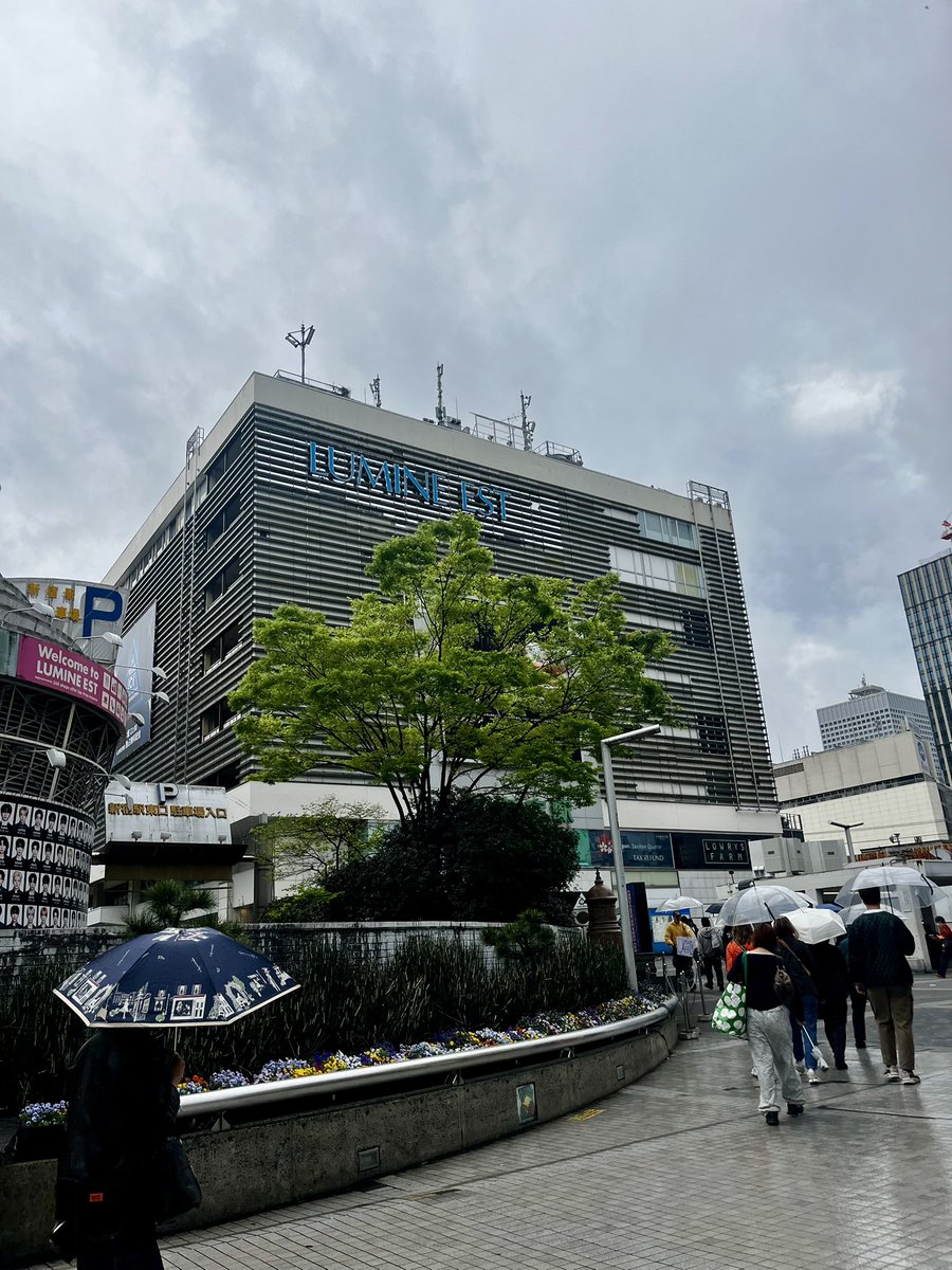 japantotheworld.com tweet media