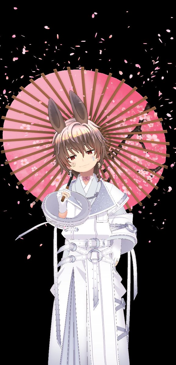 みくる tweet media