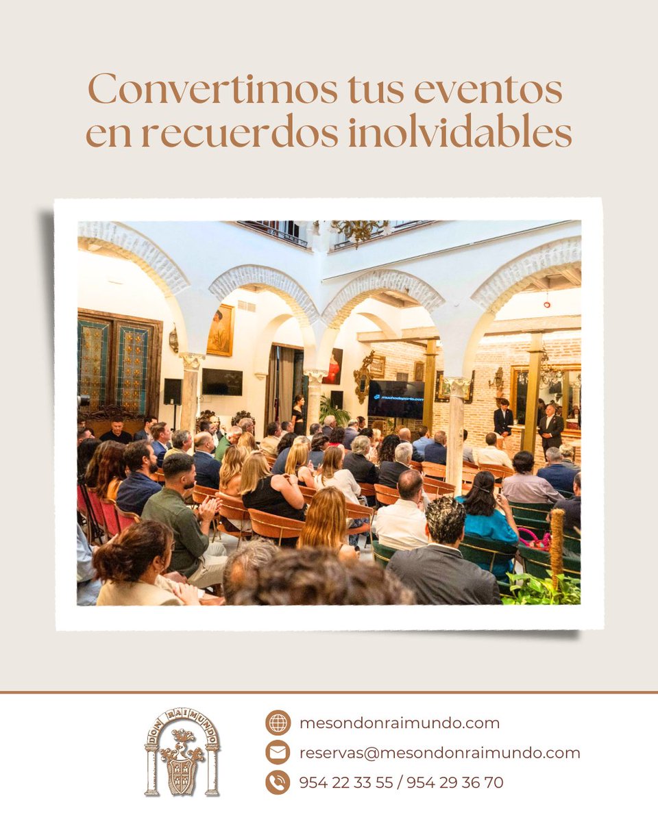 Grupo Don Raimundo tweet media