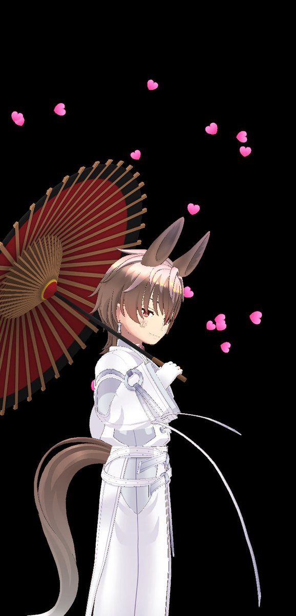 みくる tweet media