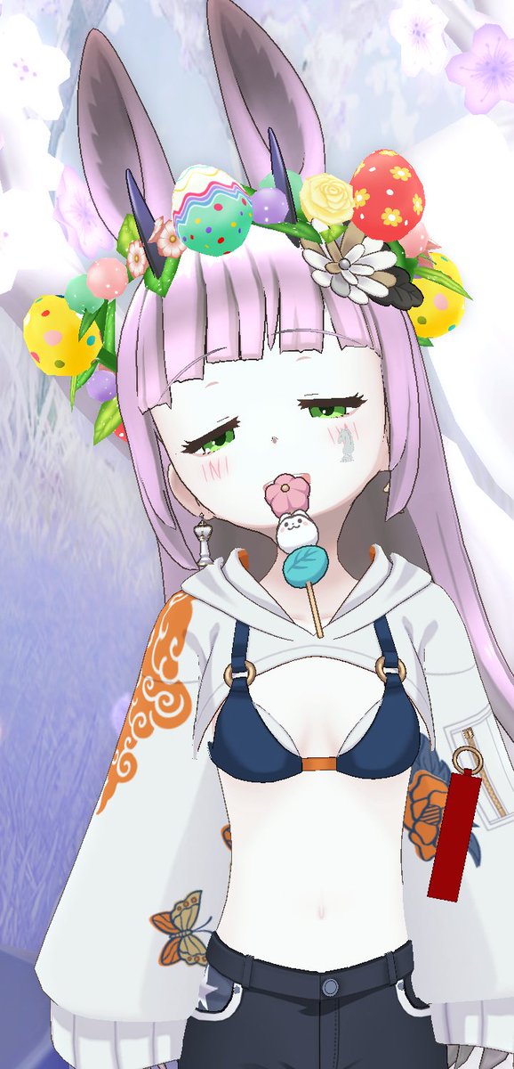 みくる tweet media