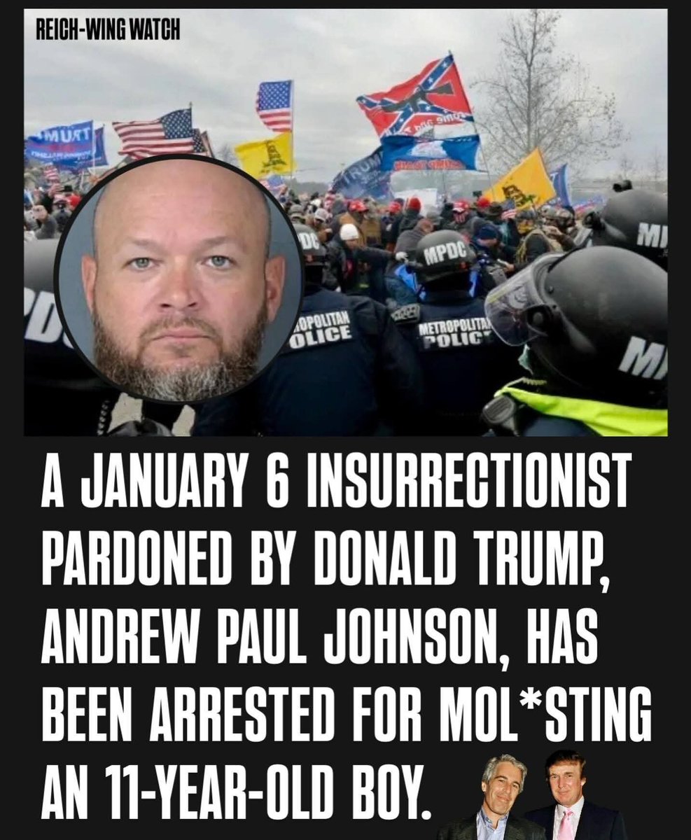 Astrotrain4412 tweet media