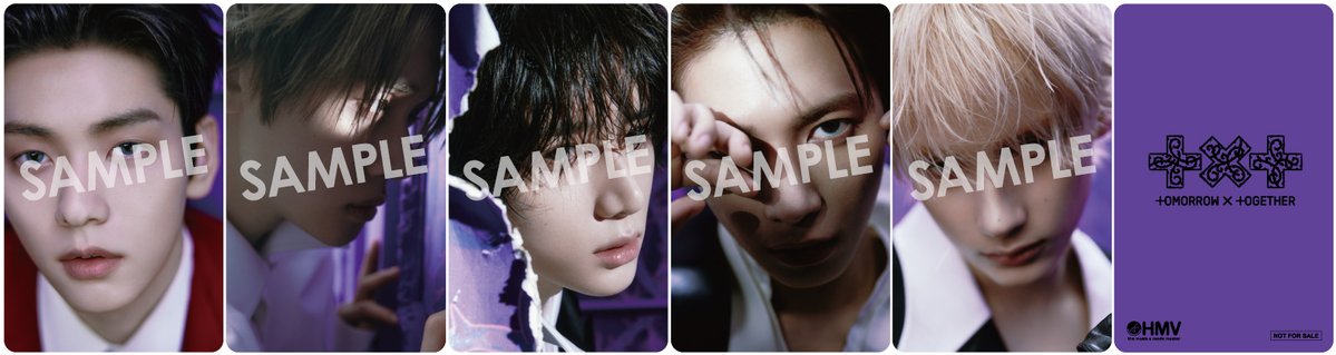 HMV&BOOKS HAKATA tweet media