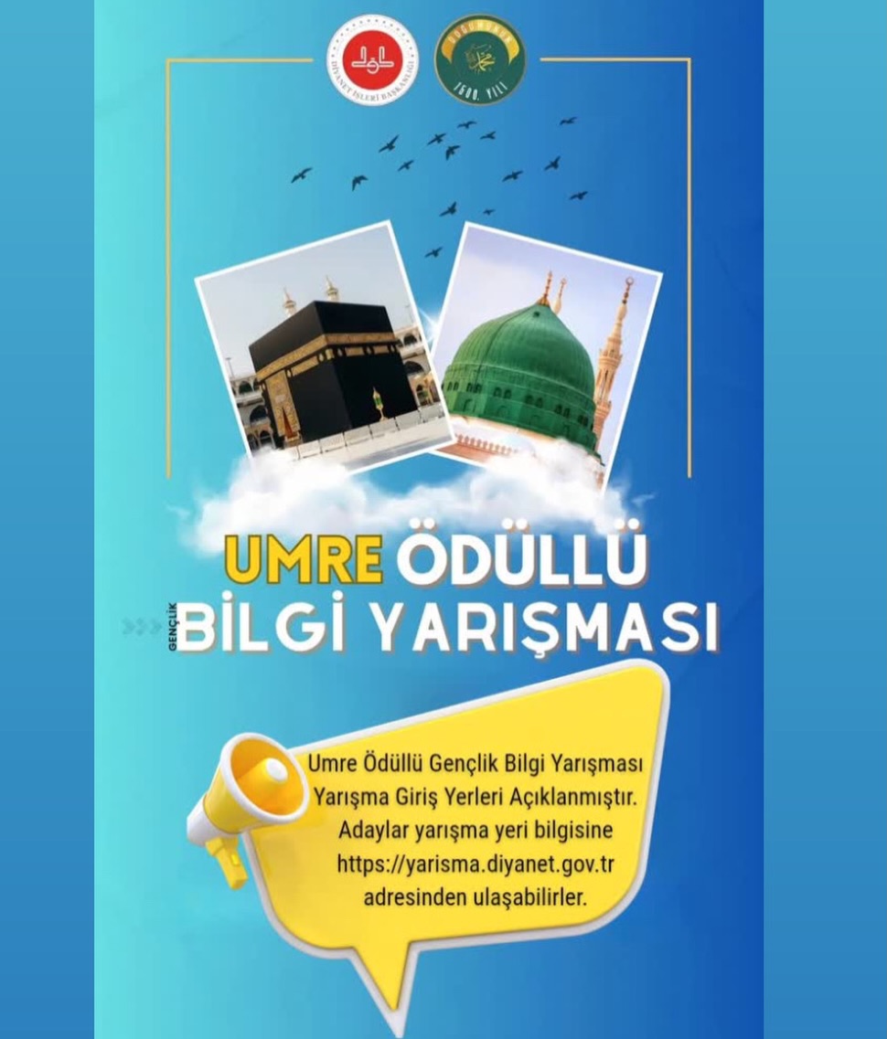 BodrumMuftulugu's tweet photo. https://t.co/uOevq0LSfa