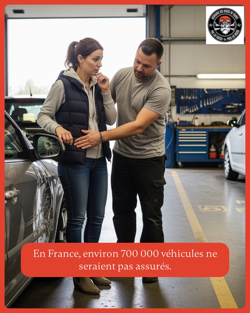 Assurance des bikers de France tweet media