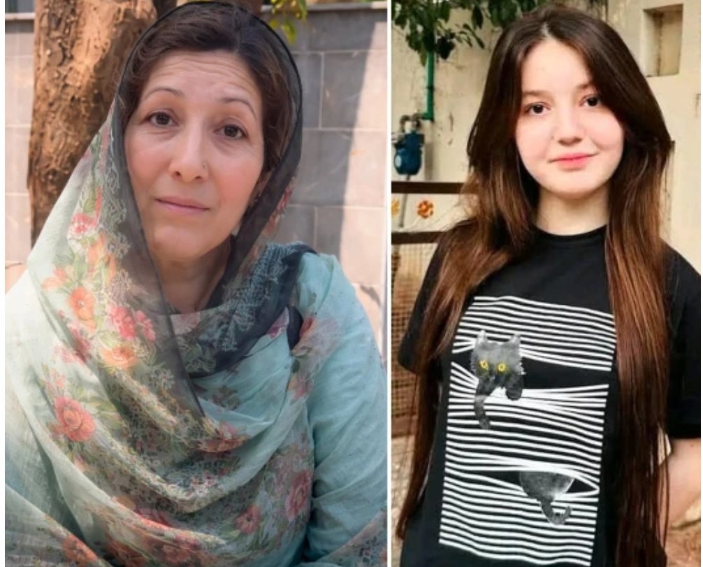 Zahid Jan tweet media