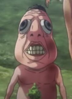 RéLoWrites tweet media