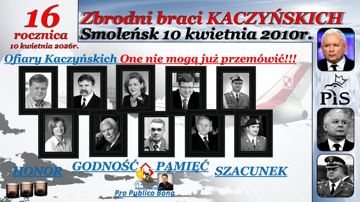 Niewygodny lotnik... #SilniRazem tweet media