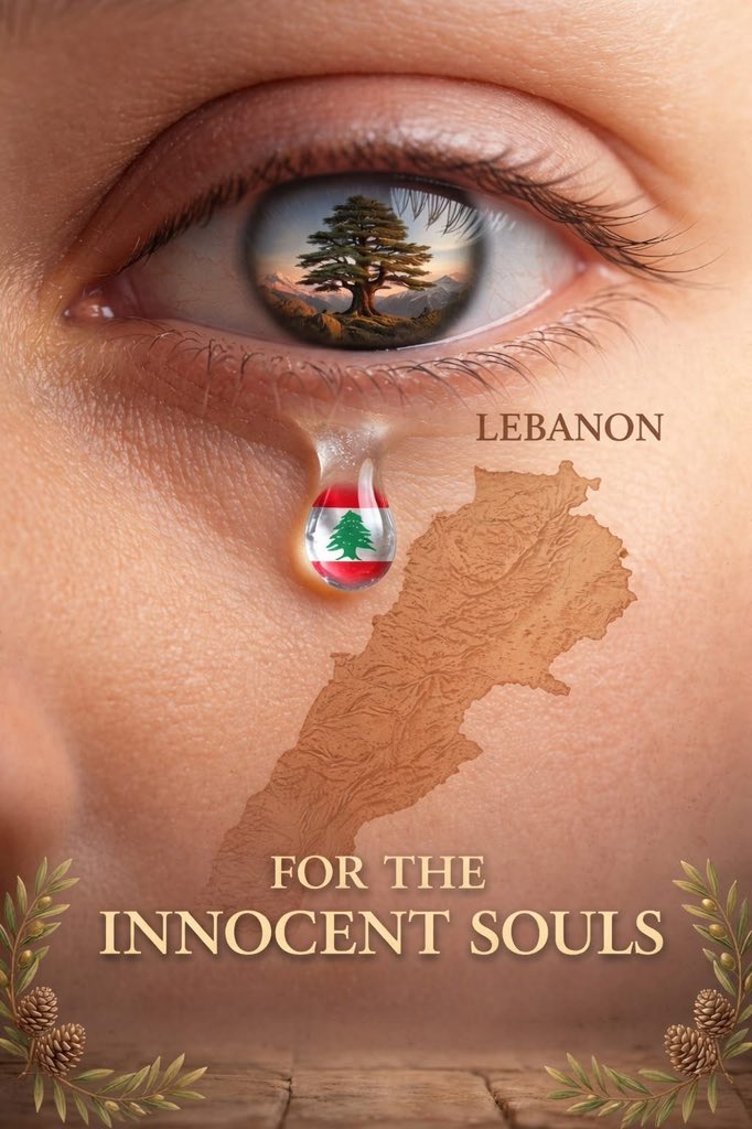 Takeshi Okubo tweet media