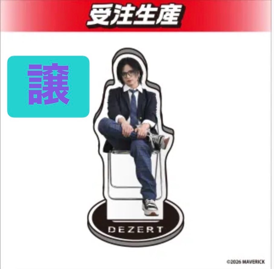 030201000 tweet media
