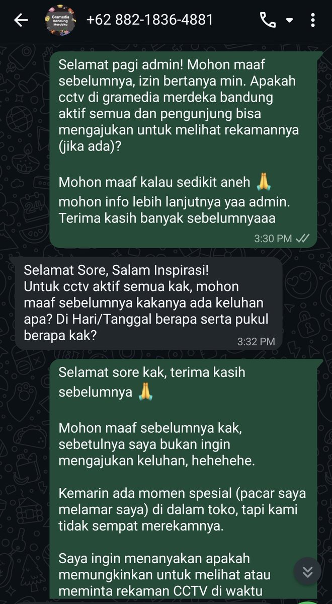 Aila 👀 | Bookish Mati Suri tweet media