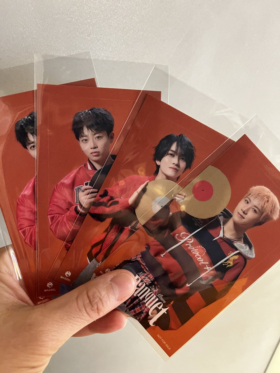 idu☕️💖🦅🐰🐿️🍓🦄⚾️🧩♨️🐨 tweet media