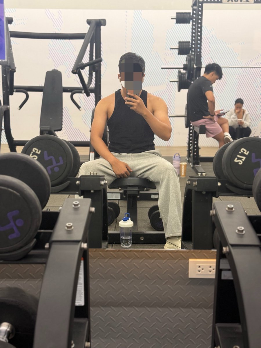 𝙻𝚘𝚔𝚒 tweet media
