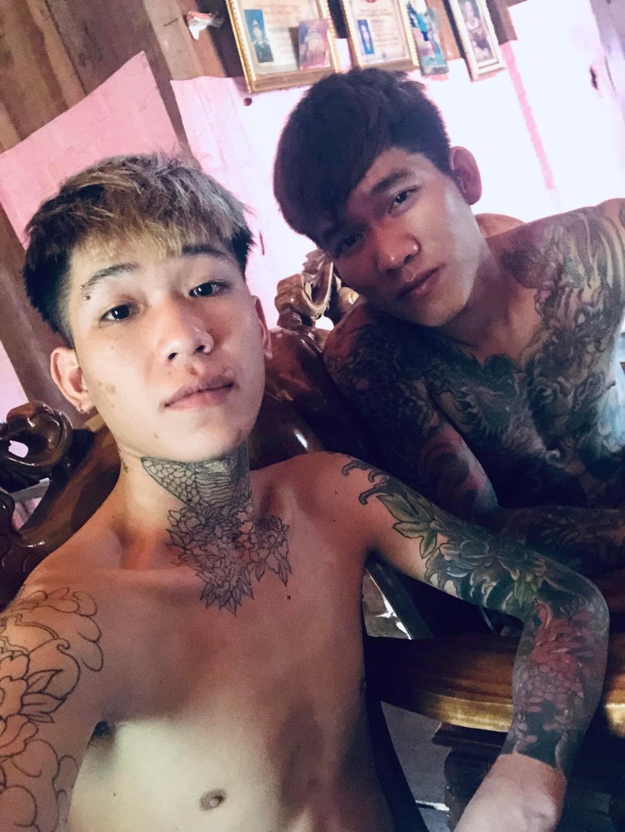 Thanh Sang tweet media