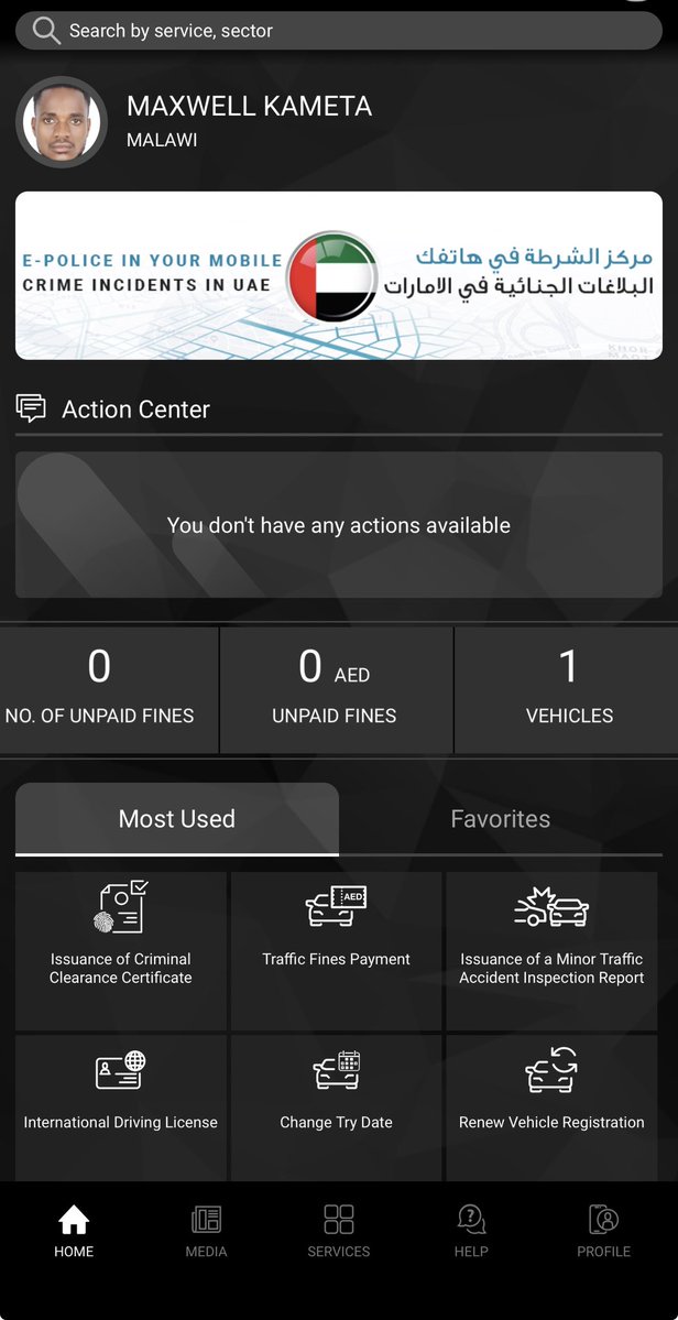 Max’s🇲🇼🇶🇦🇿🇦 🇦🇪 tweet media