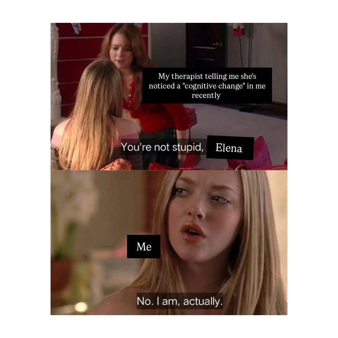 Elena Filipczyk tweet media