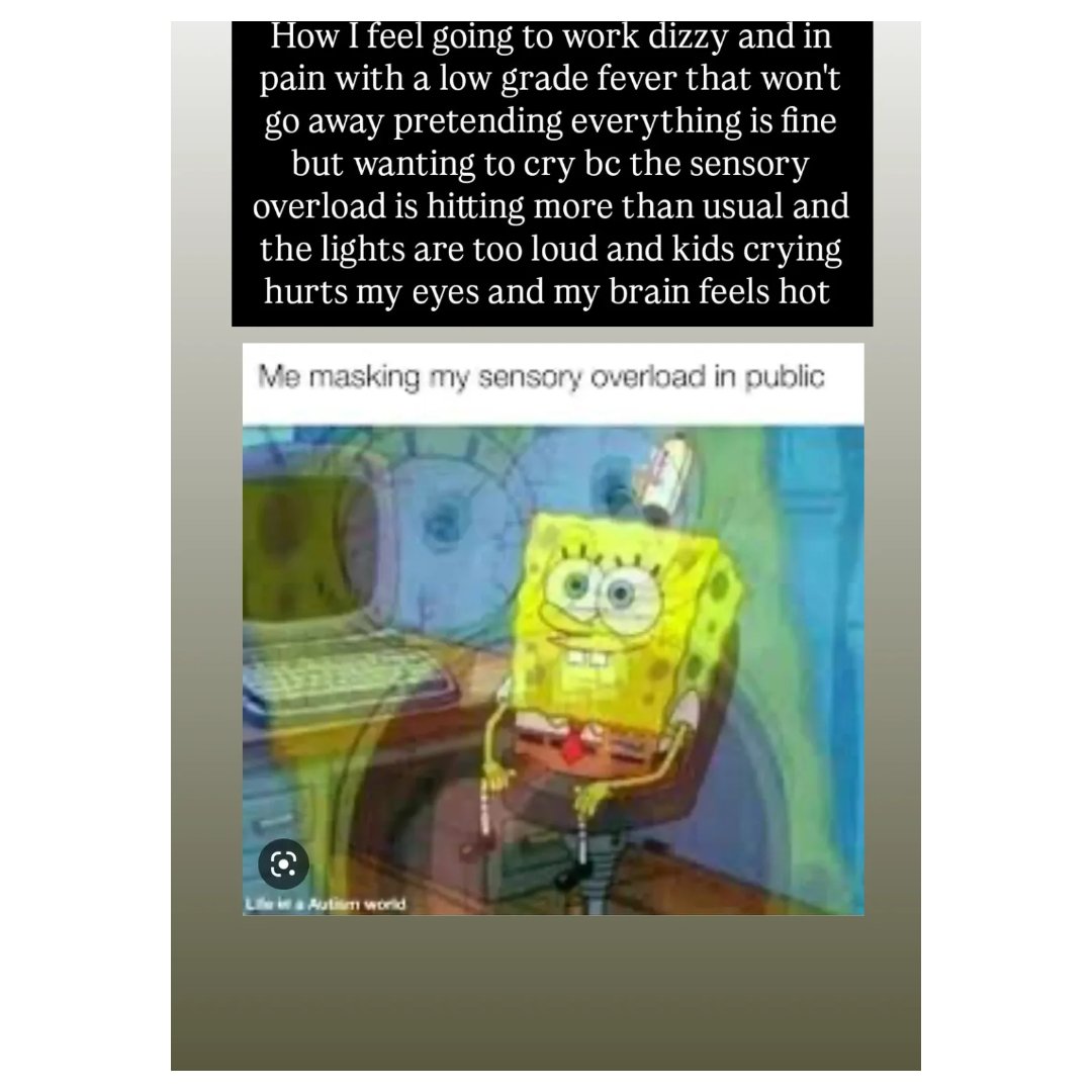 Elena Filipczyk tweet media