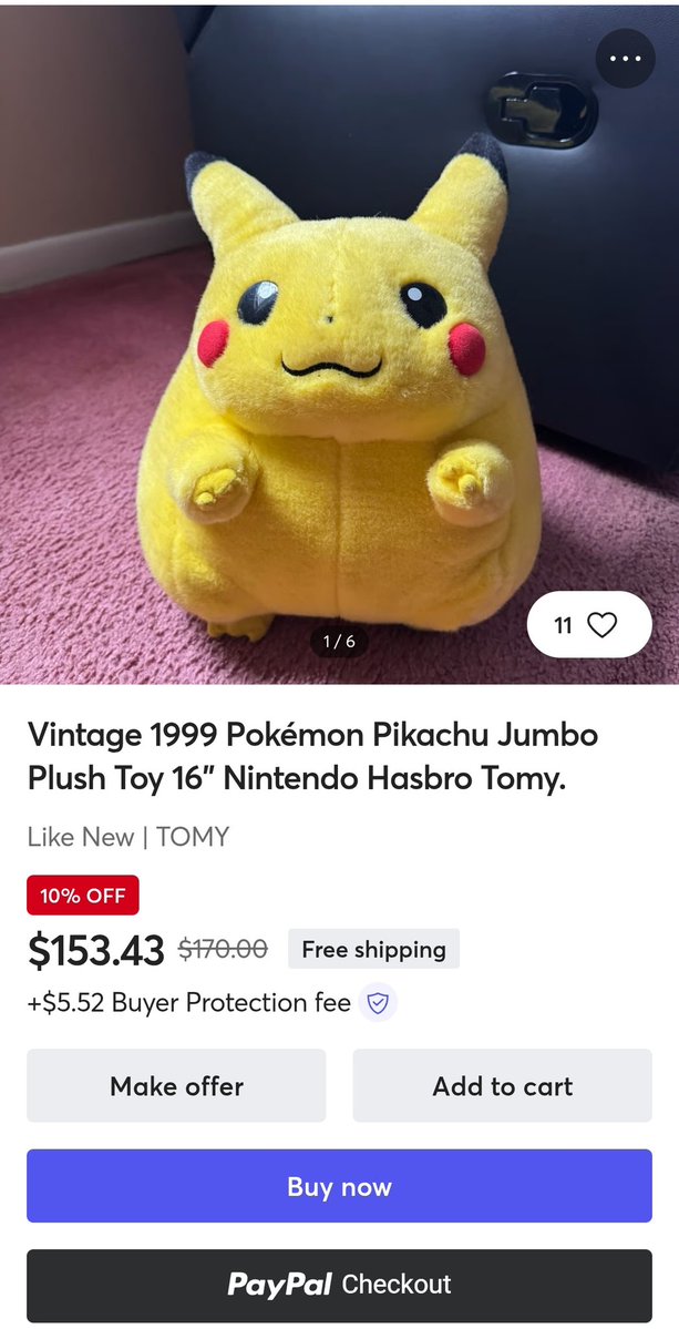 🐺 Kim 🍂 tweet media