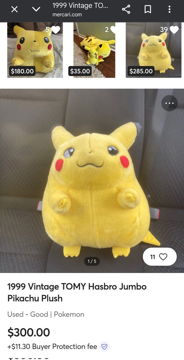 🐺 Kim 🍂 tweet media