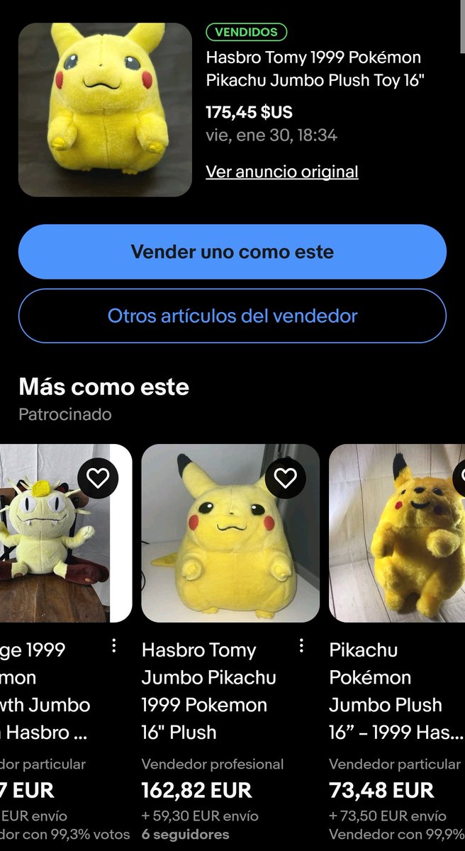 🐺 Kim 🍂 tweet media