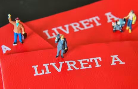 Boursorama tweet media