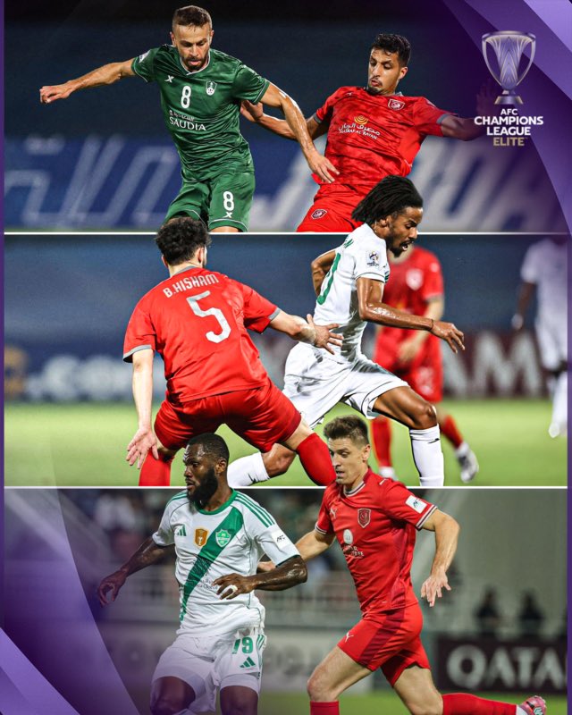 𓃵 مبارك الحربي tweet media