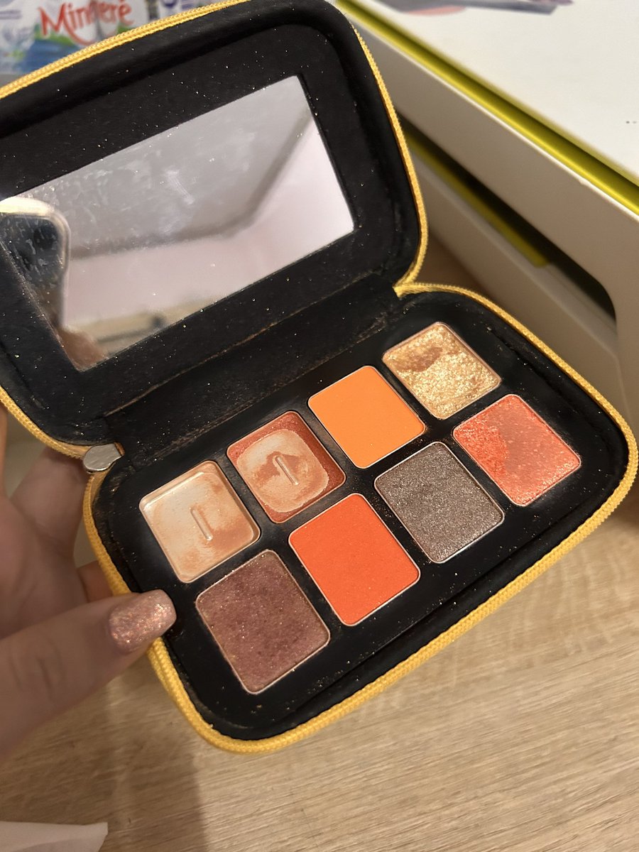 p-pan 🛋☁️ tweet media