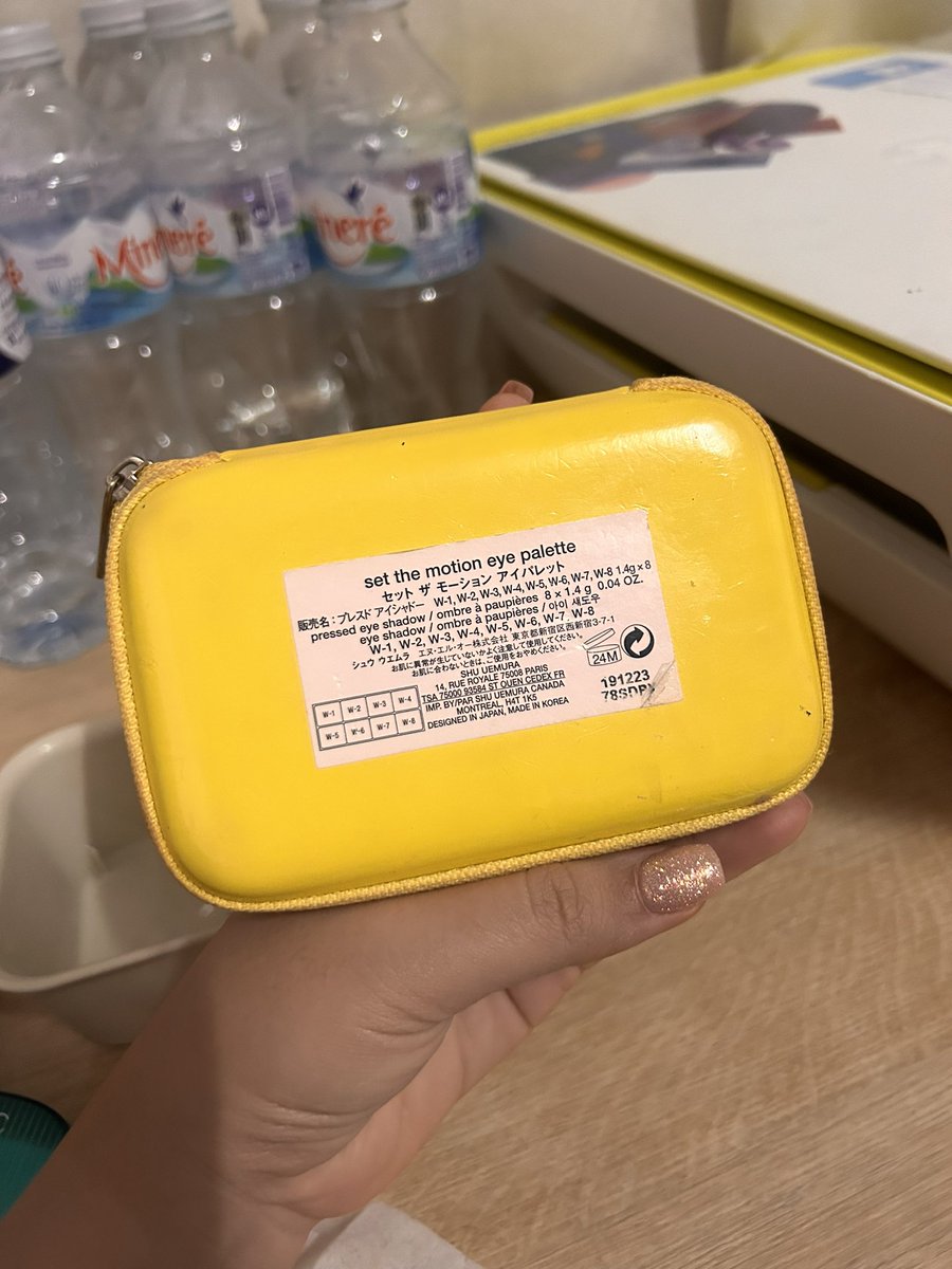 p-pan 🛋☁️ tweet media