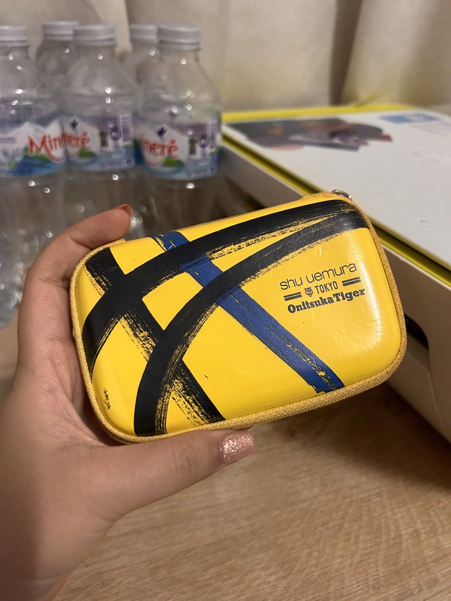 p-pan 🛋☁️ tweet media