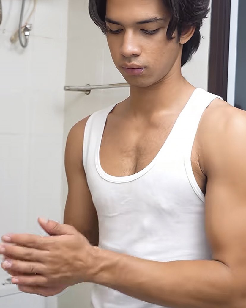 juzz 🥑 tweet media