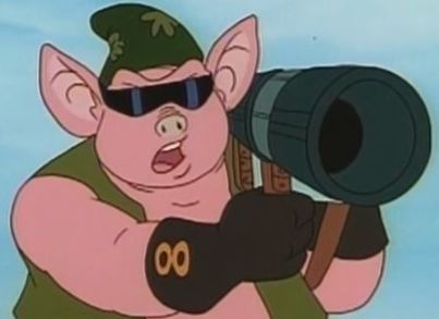 byoddface tweet media