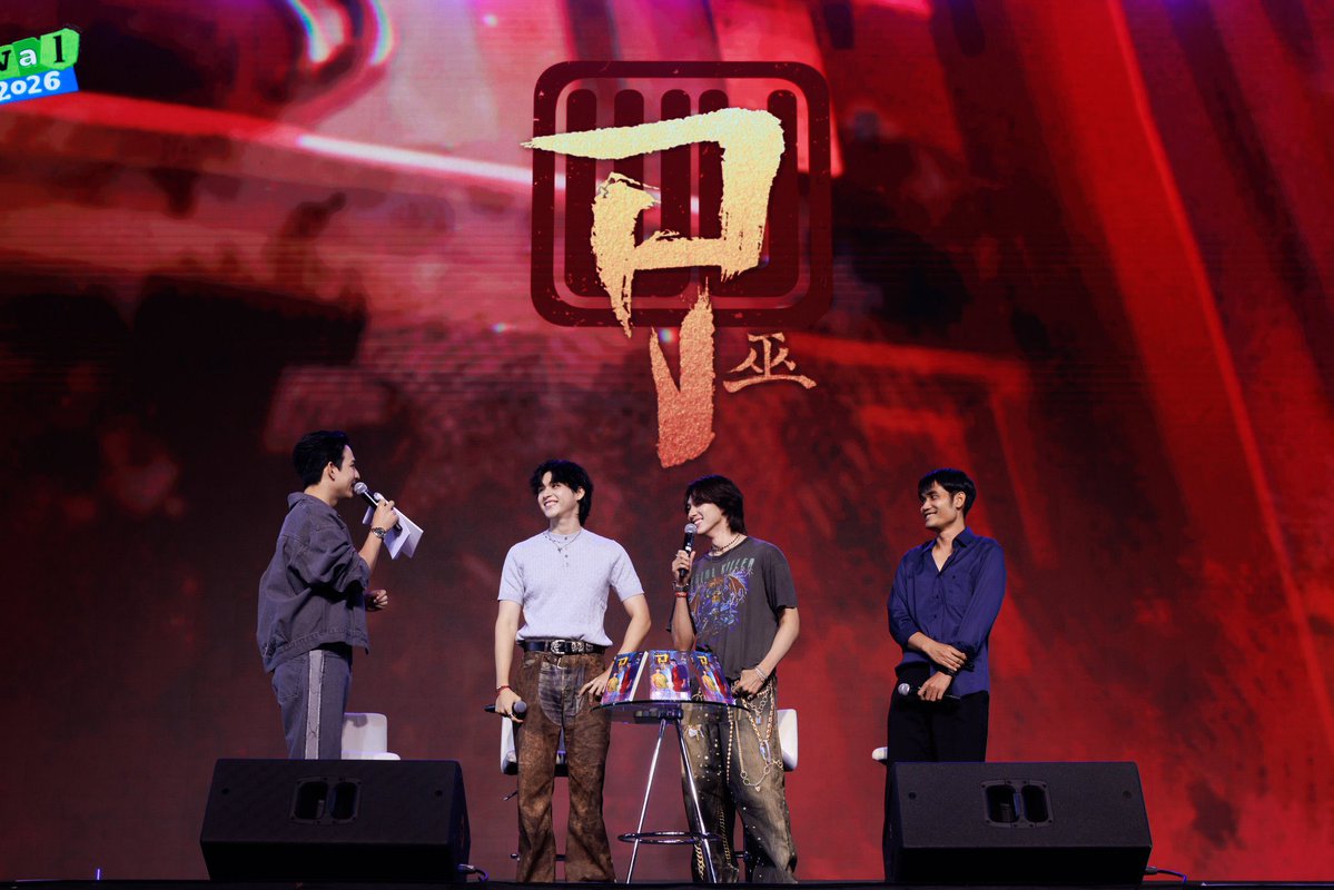 TASTE-Haechan 🌻 tweet media