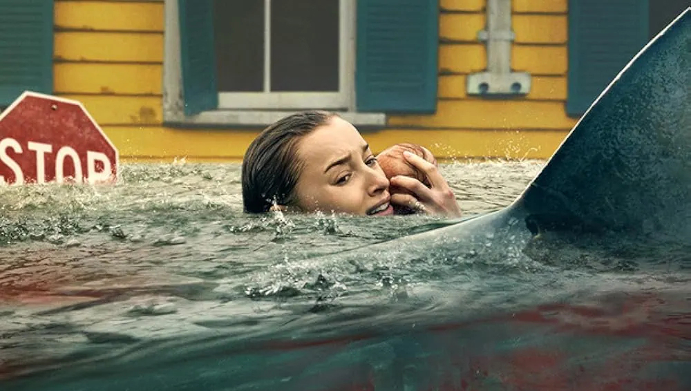 Flickering Myth tweet media