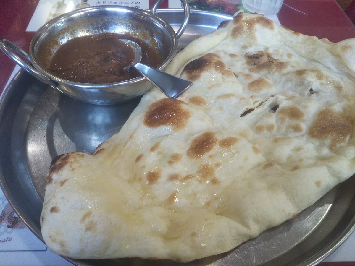 阿澄森羅 tweet media