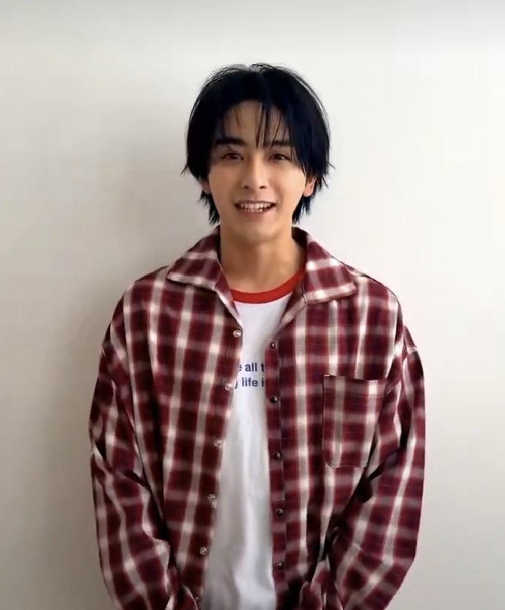 𝐻𝑎𝑧𝑢𝑘𝑖 tweet media