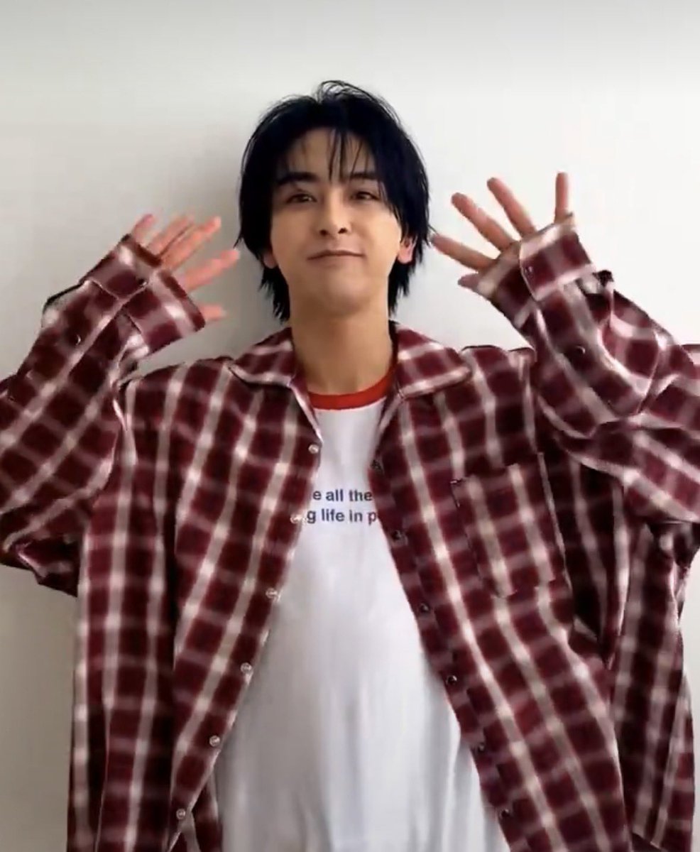 𝐻𝑎𝑧𝑢𝑘𝑖 tweet media