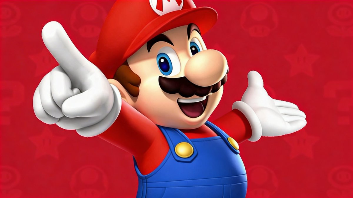 videogiocare_it's tweet image. Un nuovo #NintendoDirect sarebbe in arrivo a giugno, secondo un noto leaker, e con delle interessanti sorprese per #Nintendo #Switch2! 

videogiocare.it/nintendo-direc…