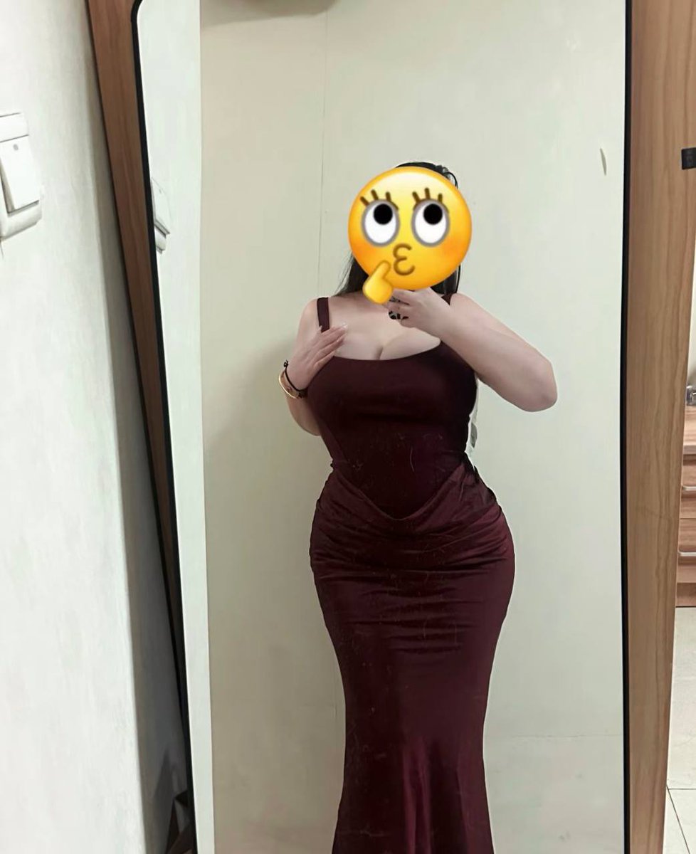 处哥交友墙 tweet media