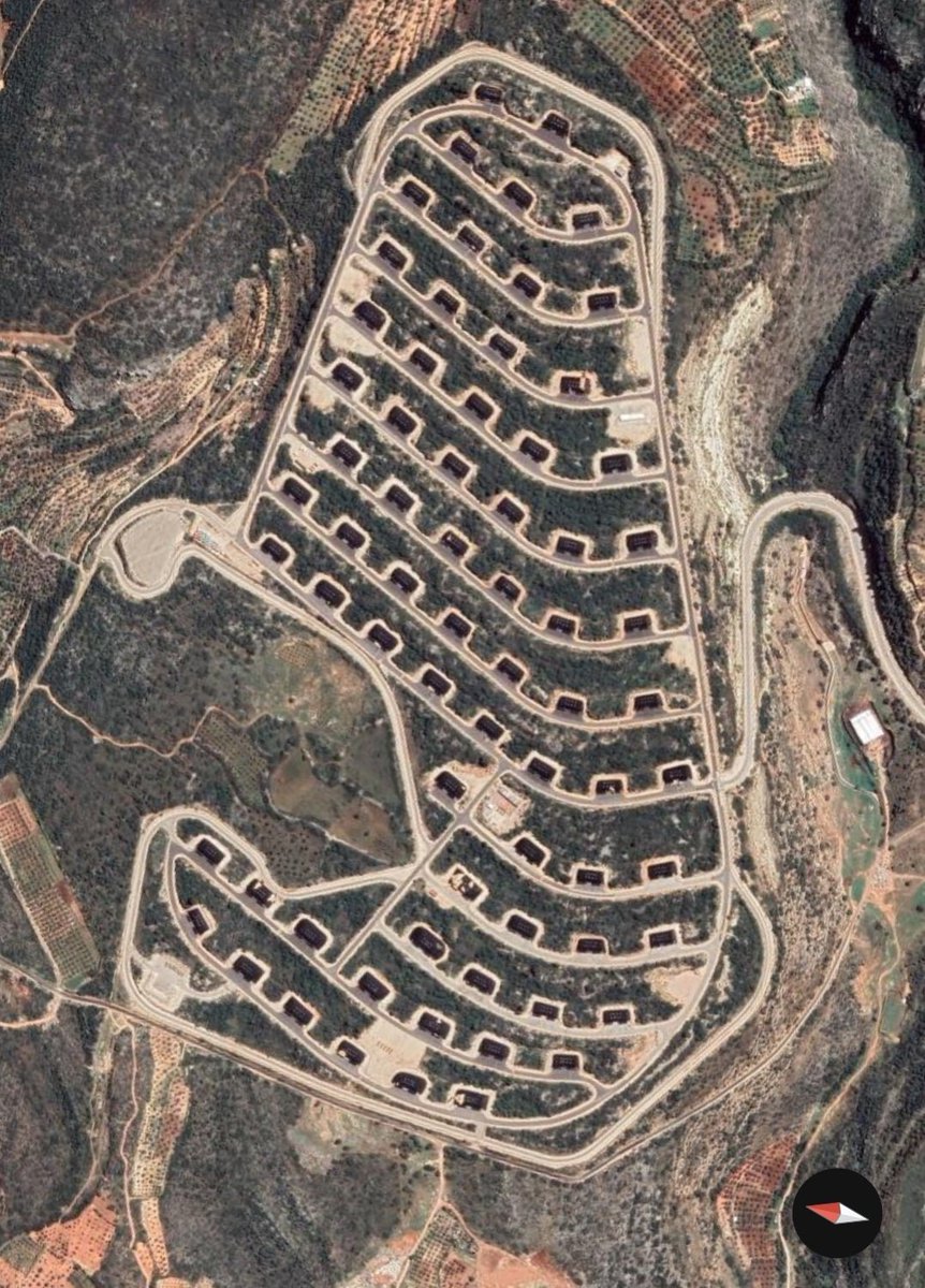 MenchOsint tweet media